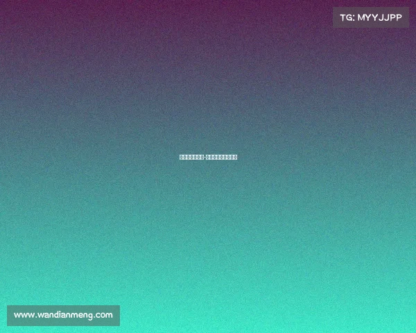 电子竞技女特工-电子竞技女特工是谁