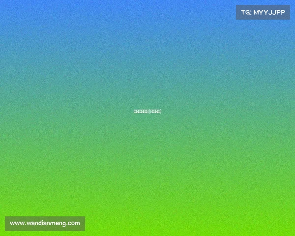 蓝狐电子竞技(蓝狐电商)