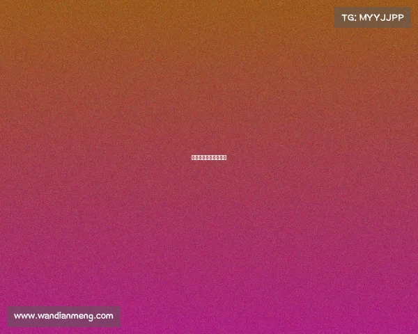 辛集市电子竞技班招生